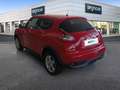 Nissan Juke 1.6 Visia 4x2 94 - thumbnail 4