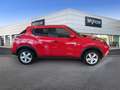 Nissan Juke 1.6 Visia 4x2 94 - thumbnail 5