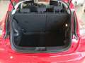 Nissan Juke 1.6 Visia 4x2 94 - thumbnail 7