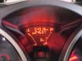 Nissan Juke 1.6 Visia 4x2 94 - thumbnail 10