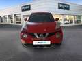 Nissan Juke 1.6 Visia 4x2 94 - thumbnail 1