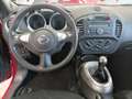 Nissan Juke 1.6 Visia 4x2 94 - thumbnail 9