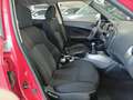Nissan Juke 1.6 Visia 4x2 94 - thumbnail 15