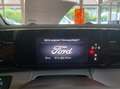 Ford Capri Elektro 77kWh Extended Range Select Schwarz - thumbnail 11
