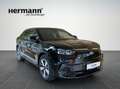 Ford Capri Elektro 77kWh Extended Range Select Schwarz - thumbnail 1