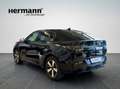 Ford Capri Elektro 77kWh Extended Range Select Schwarz - thumbnail 4
