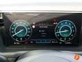 Hyundai TUCSON 1.6 TGDI 110kW (150CV) 48V Tecno DCT 2C Rojo - thumbnail 27