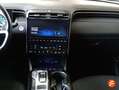 Hyundai TUCSON 1.6 TGDI 110kW (150CV) 48V Tecno DCT 2C Rojo - thumbnail 14
