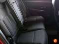 Hyundai TUCSON 1.6 TGDI 110kW (150CV) 48V Tecno DCT 2C Rojo - thumbnail 17