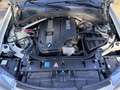 BMW X3 (F25) XDRIVE28I 258CH LUXE Wit - thumbnail 17