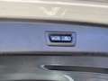 BMW X3 (F25) XDRIVE28I 258CH LUXE Wit - thumbnail 16