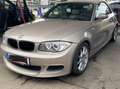 BMW 125 125i Cabrio Gris - thumbnail 12