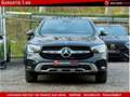Mercedes-Benz GLC 300 Coupe 300 DE 306 AVANTGARDE LINE Noir - thumbnail 2