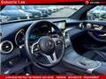 Mercedes-Benz GLC 300 Coupe 300 DE 306 AVANTGARDE LINE Noir - thumbnail 13