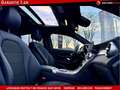 Mercedes-Benz GLC 300 Coupe 300 DE 306 AVANTGARDE LINE Noir - thumbnail 10
