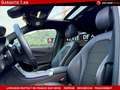 Mercedes-Benz GLC 300 Coupe 300 DE 306 AVANTGARDE LINE Noir - thumbnail 12