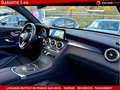 Mercedes-Benz GLC 300 Coupe 300 DE 306 AVANTGARDE LINE Noir - thumbnail 11