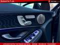 Mercedes-Benz GLC 300 Coupe 300 DE 306 AVANTGARDE LINE Noir - thumbnail 14
