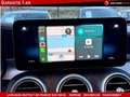 Mercedes-Benz GLC 300 Coupe 300 DE 306 AVANTGARDE LINE Noir - thumbnail 21