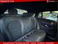 Mercedes-Benz GLC 300 Coupe 300 DE 306 AVANTGARDE LINE Noir - thumbnail 9