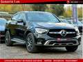 Mercedes-Benz GLC 300 Coupe 300 DE 306 AVANTGARDE LINE Noir - thumbnail 3