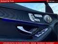 Mercedes-Benz GLC 300 Coupe 300 DE 306 AVANTGARDE LINE Noir - thumbnail 23