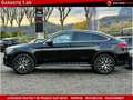 Mercedes-Benz GLC 300 Coupe 300 DE 306 AVANTGARDE LINE Noir - thumbnail 7