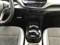 Volkswagen ID.4 Pro Performance Fahrschulfahrzeug Schwarz - thumbnail 15