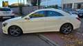 Mercedes-Benz CLA 200 CLA 200 D Premium OK NEOPATENTATI Bianco - thumbnail 3