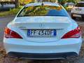 Mercedes-Benz CLA 200 CLA 200 D Premium OK NEOPATENTATI Bianco - thumbnail 5
