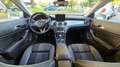 Mercedes-Benz CLA 200 CLA 200 D Premium OK NEOPATENTATI Bianco - thumbnail 13
