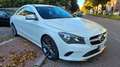 Mercedes-Benz CLA 200 CLA 200 D Premium OK NEOPATENTATI Bianco - thumbnail 9