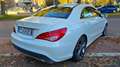 Mercedes-Benz CLA 200 CLA 200 D Premium OK NEOPATENTATI Bianco - thumbnail 6