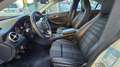 Mercedes-Benz CLA 200 CLA 200 D Premium OK NEOPATENTATI Bianco - thumbnail 12