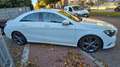 Mercedes-Benz CLA 200 CLA 200 D Premium OK NEOPATENTATI Bianco - thumbnail 7