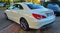 Mercedes-Benz CLA 200 CLA 200 D Premium OK NEOPATENTATI Bianco - thumbnail 4