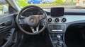 Mercedes-Benz CLA 200 CLA 200 D Premium OK NEOPATENTATI Bianco - thumbnail 14