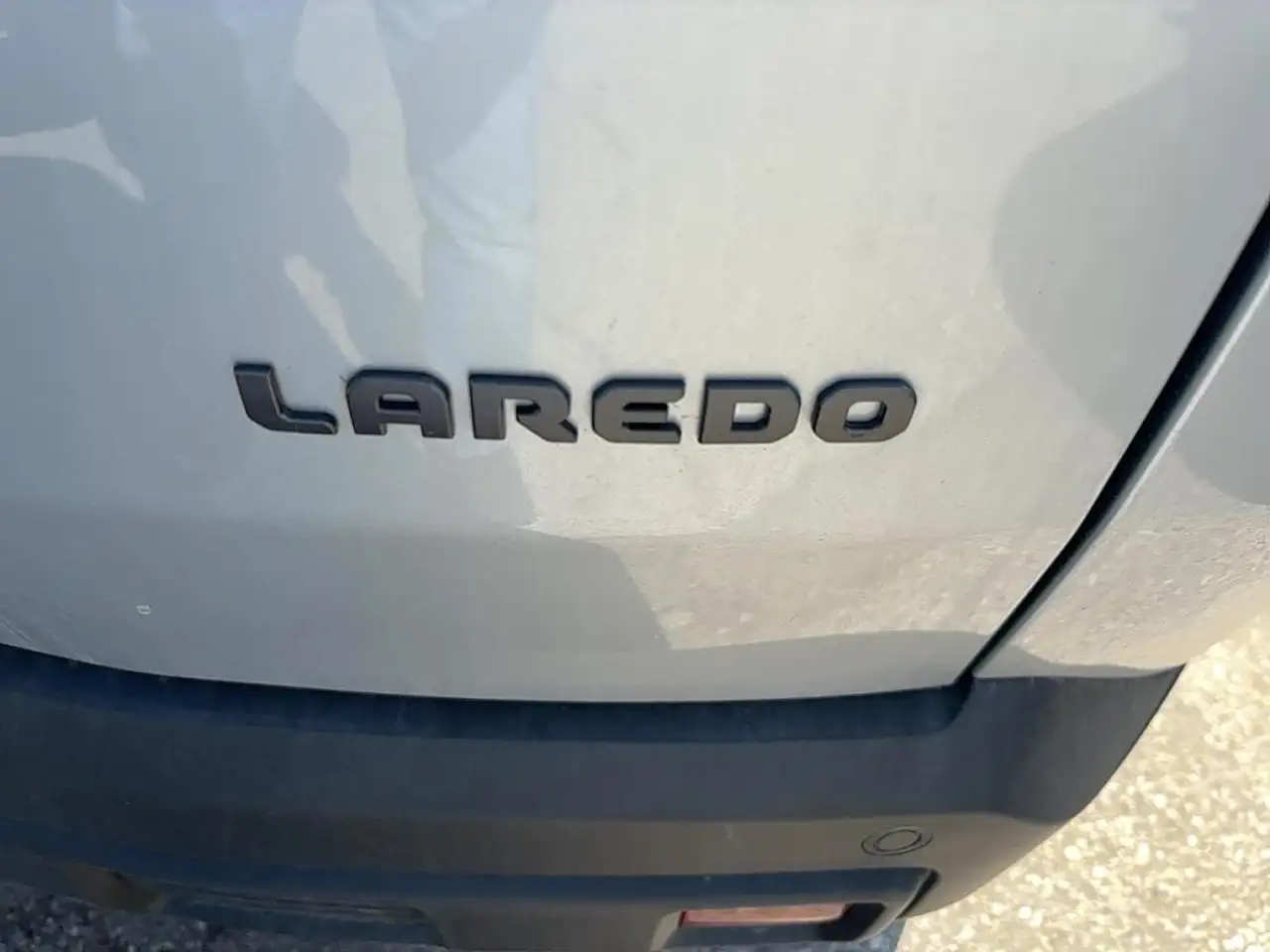 Jeep Cherokee снимка Jeep Cherokee