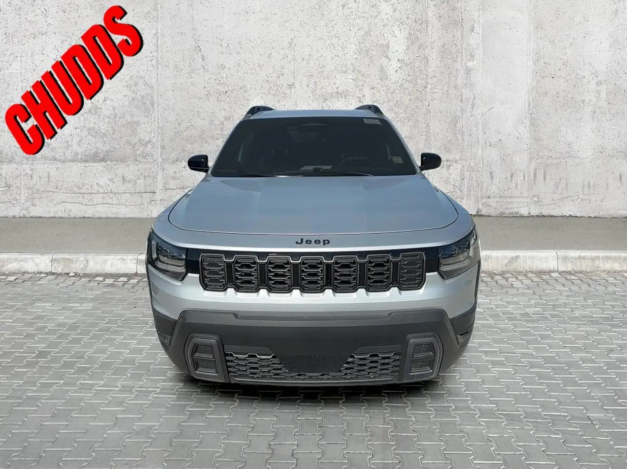 Jeep Cherokee снимка Jeep Cherokee
