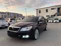 Skoda Octavia 1.4 TSI UNFALLFREI Noir - thumbnail 4