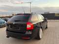 Skoda Octavia 1.4 TSI UNFALLFREI Noir - thumbnail 8
