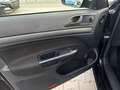 Skoda Octavia 1.4 TSI UNFALLFREI Noir - thumbnail 18