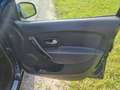 Dacia Sandero Sandero Supreme Sce 75 S Blau - thumbnail 9