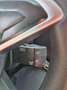 Dacia Sandero Sandero Supreme Sce 75 S Blau - thumbnail 10