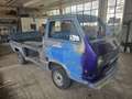 Volkswagen T3 Transporter 245 091 - thumbnail 3