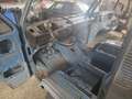 Volkswagen T3 Transporter 245 091 - thumbnail 5