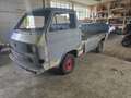 Volkswagen T3 Transporter 245 091 - thumbnail 1
