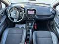 Renault Clio Clio 1.2 TCe Energy - thumbnail 7