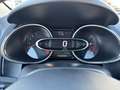 Renault Clio Clio 1.2 TCe Energy - thumbnail 13