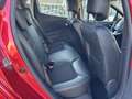 Renault Clio Clio 1.2 TCe Energy - thumbnail 12